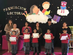 lectores-1