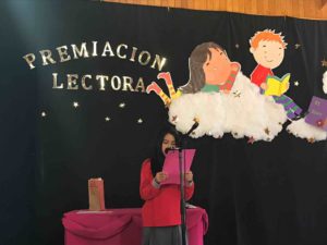 lectores-2